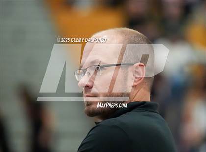 Thumbnail 1 in JV: Chatfield @ Columbine photogallery.