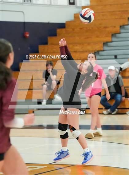 Thumbnail 1 in JV: Chatfield @ Columbine photogallery.