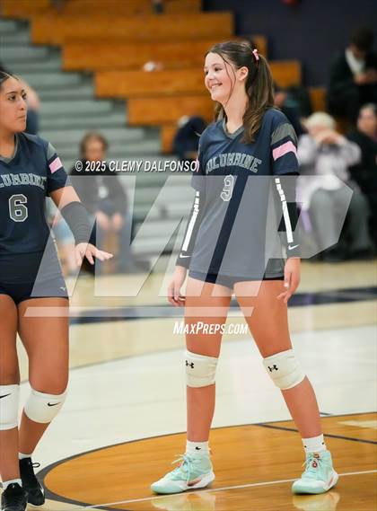 Thumbnail 3 in JV: Chatfield @ Columbine photogallery.