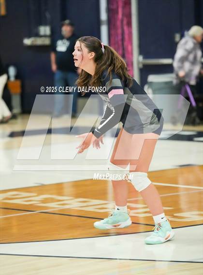 Thumbnail 1 in JV: Chatfield @ Columbine photogallery.