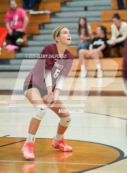 Thumbnail 3 in JV: Chatfield @ Columbine photogallery.