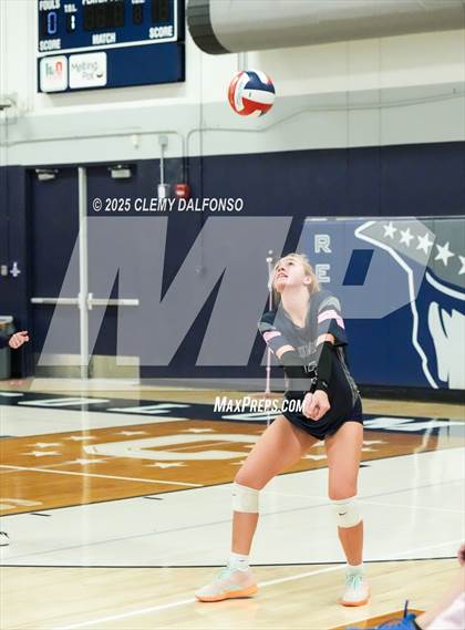 Thumbnail 1 in JV: Chatfield @ Columbine photogallery.