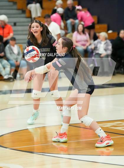 Thumbnail 1 in JV: Chatfield @ Columbine photogallery.