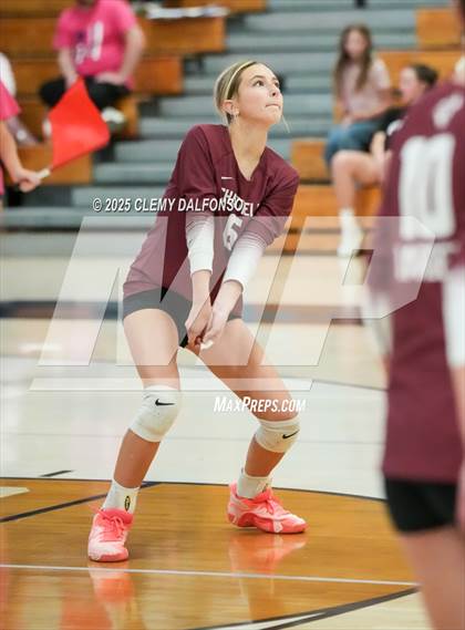 Thumbnail 1 in JV: Chatfield @ Columbine photogallery.