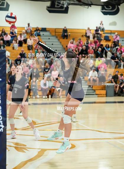 Thumbnail 3 in JV: Chatfield @ Columbine photogallery.