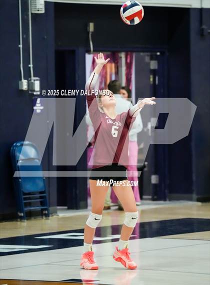 Thumbnail 1 in JV: Chatfield @ Columbine photogallery.