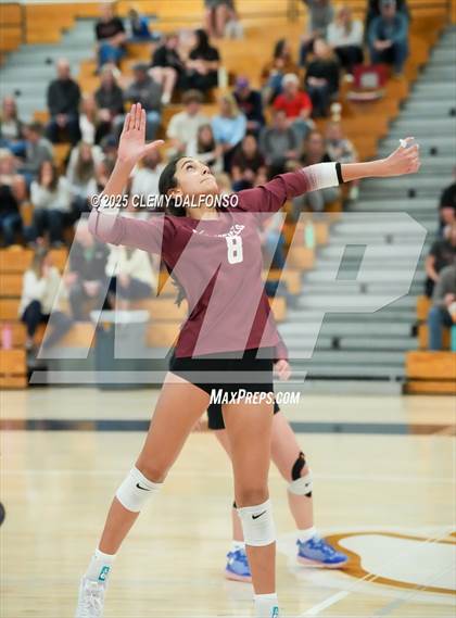Thumbnail 2 in JV: Chatfield @ Columbine photogallery.