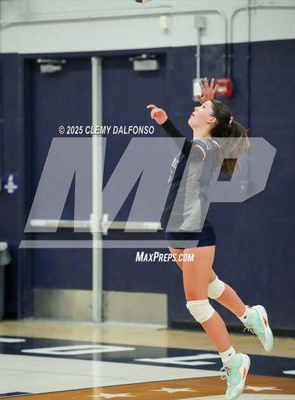 Thumbnail 2 in JV: Chatfield @ Columbine photogallery.