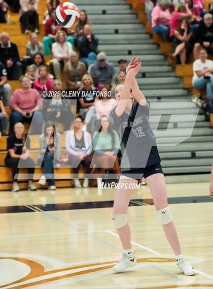 Thumbnail 1 in JV: Chatfield @ Columbine photogallery.