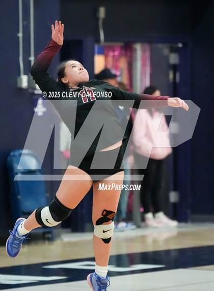 Thumbnail 3 in JV: Chatfield @ Columbine photogallery.
