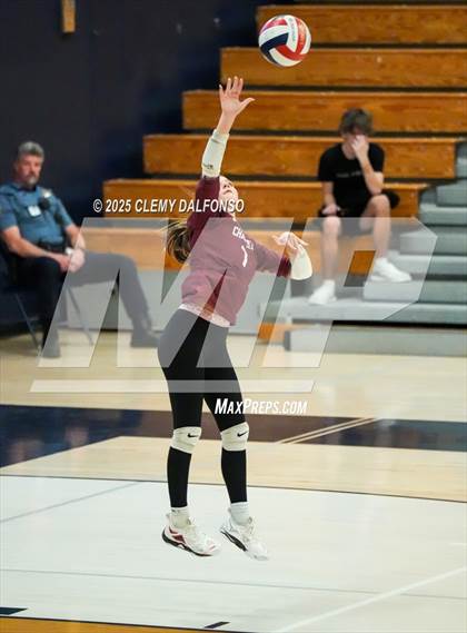 Thumbnail 1 in JV: Chatfield @ Columbine photogallery.