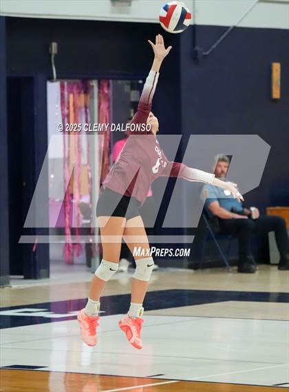 Thumbnail 1 in JV: Chatfield @ Columbine photogallery.