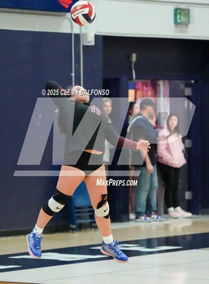 Thumbnail 2 in JV: Chatfield @ Columbine photogallery.