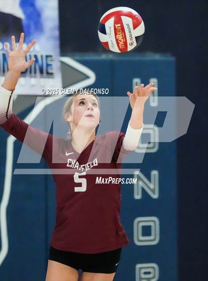 Thumbnail 1 in JV: Chatfield @ Columbine photogallery.