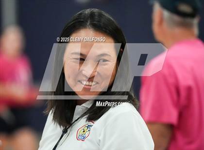 Thumbnail 2 in JV: Chatfield @ Columbine photogallery.