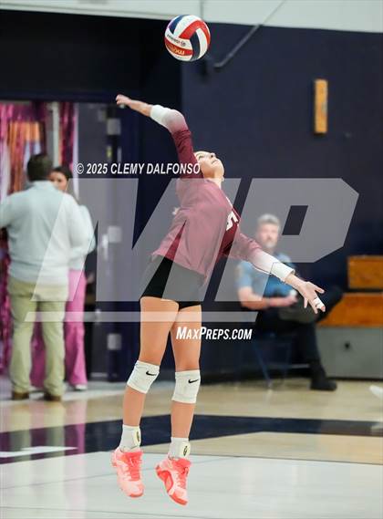 Thumbnail 2 in JV: Chatfield @ Columbine photogallery.