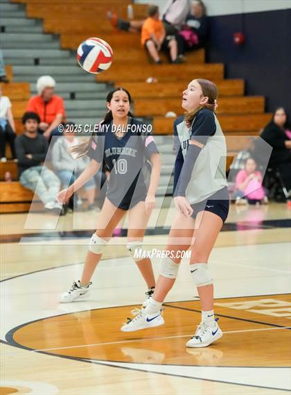 Thumbnail 1 in JV: Chatfield @ Columbine photogallery.