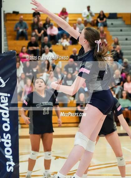 Thumbnail 2 in JV: Chatfield @ Columbine photogallery.