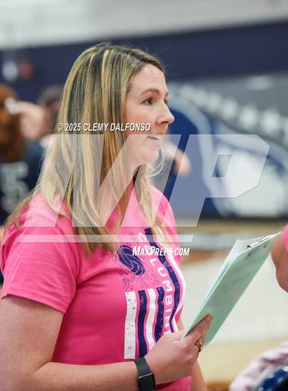 Thumbnail 3 in JV: Chatfield @ Columbine photogallery.