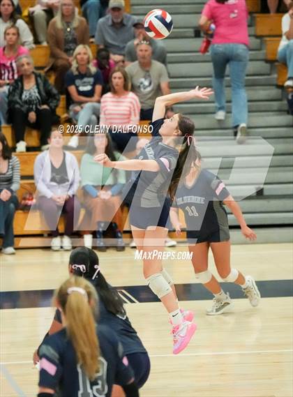 Thumbnail 1 in JV: Chatfield @ Columbine photogallery.