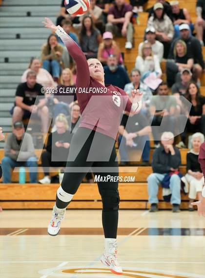Thumbnail 1 in JV: Chatfield @ Columbine photogallery.