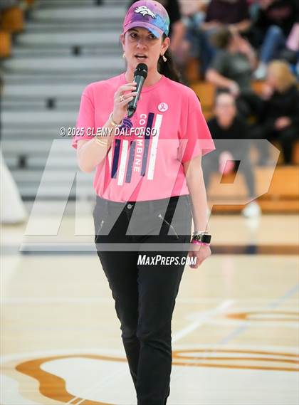 Thumbnail 3 in JV: Chatfield @ Columbine photogallery.