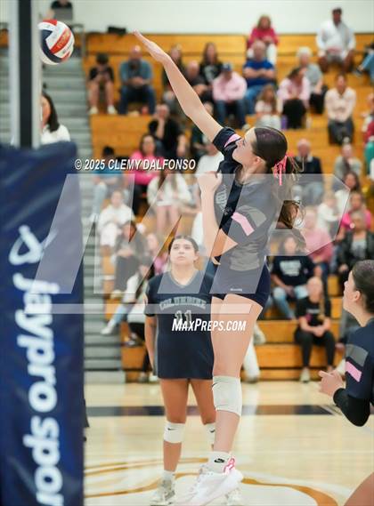 Thumbnail 1 in JV: Chatfield @ Columbine photogallery.