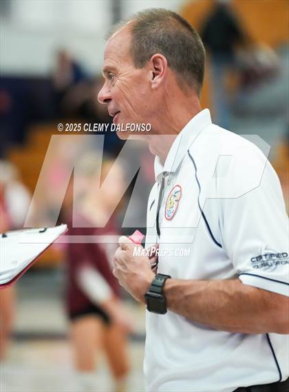 Thumbnail 3 in JV: Chatfield @ Columbine photogallery.