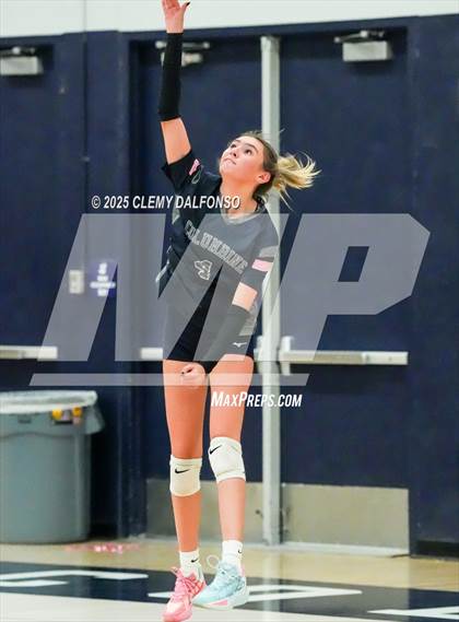 Thumbnail 3 in JV: Chatfield @ Columbine photogallery.