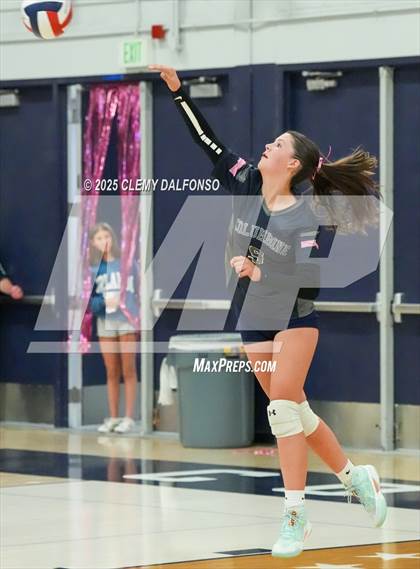 Thumbnail 1 in JV: Chatfield @ Columbine photogallery.