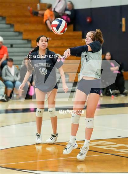 Thumbnail 3 in JV: Chatfield @ Columbine photogallery.