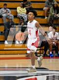 Photo from the gallery "Sandy Creek vs. Osborne (Longhorn Classic)"