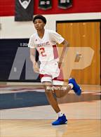 Photo from the gallery "Sandy Creek vs. Osborne (Longhorn Classic)"