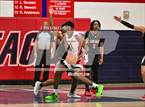 Photo from the gallery "Sandy Creek vs. Osborne (Longhorn Classic)"
