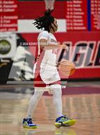 Photo from the gallery "Sandy Creek vs. Osborne (Longhorn Classic)"