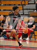 Photo from the gallery "Sandy Creek vs. Osborne (Longhorn Classic)"