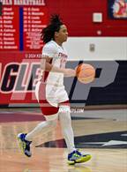 Photo from the gallery "Sandy Creek vs. Osborne (Longhorn Classic)"