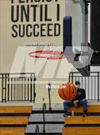 Photo from the gallery "Sandy Creek vs. Osborne (Longhorn Classic)"