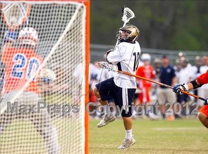 Thumbnail 3 in Marvin Ridge @ Cuthbertson photogallery.