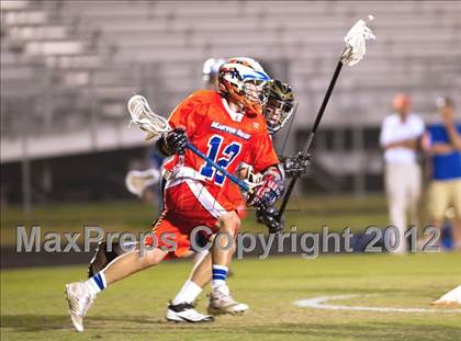 Thumbnail 2 in Marvin Ridge @ Cuthbertson photogallery.