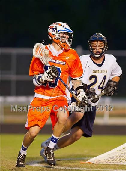 Thumbnail 3 in Marvin Ridge @ Cuthbertson photogallery.