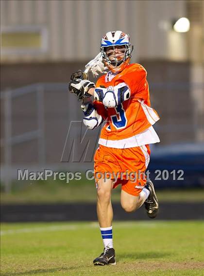 Thumbnail 1 in Marvin Ridge @ Cuthbertson photogallery.
