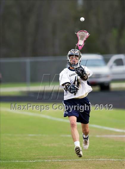 Thumbnail 3 in Marvin Ridge @ Cuthbertson photogallery.