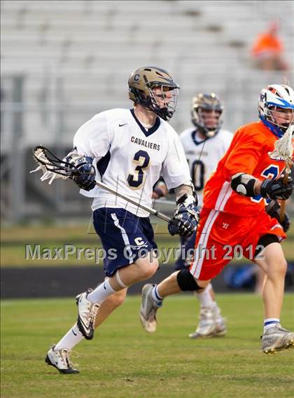 Thumbnail 1 in Marvin Ridge @ Cuthbertson photogallery.