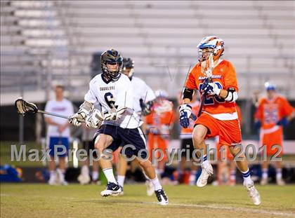 Thumbnail 2 in Marvin Ridge @ Cuthbertson photogallery.