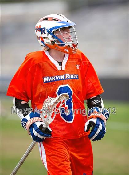 Thumbnail 1 in Marvin Ridge @ Cuthbertson photogallery.