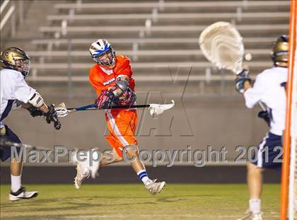 Thumbnail 1 in Marvin Ridge @ Cuthbertson photogallery.