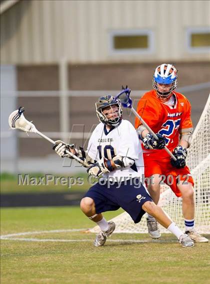 Thumbnail 2 in Marvin Ridge @ Cuthbertson photogallery.