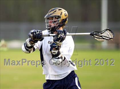 Thumbnail 2 in Marvin Ridge @ Cuthbertson photogallery.