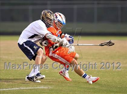 Thumbnail 1 in Marvin Ridge @ Cuthbertson photogallery.